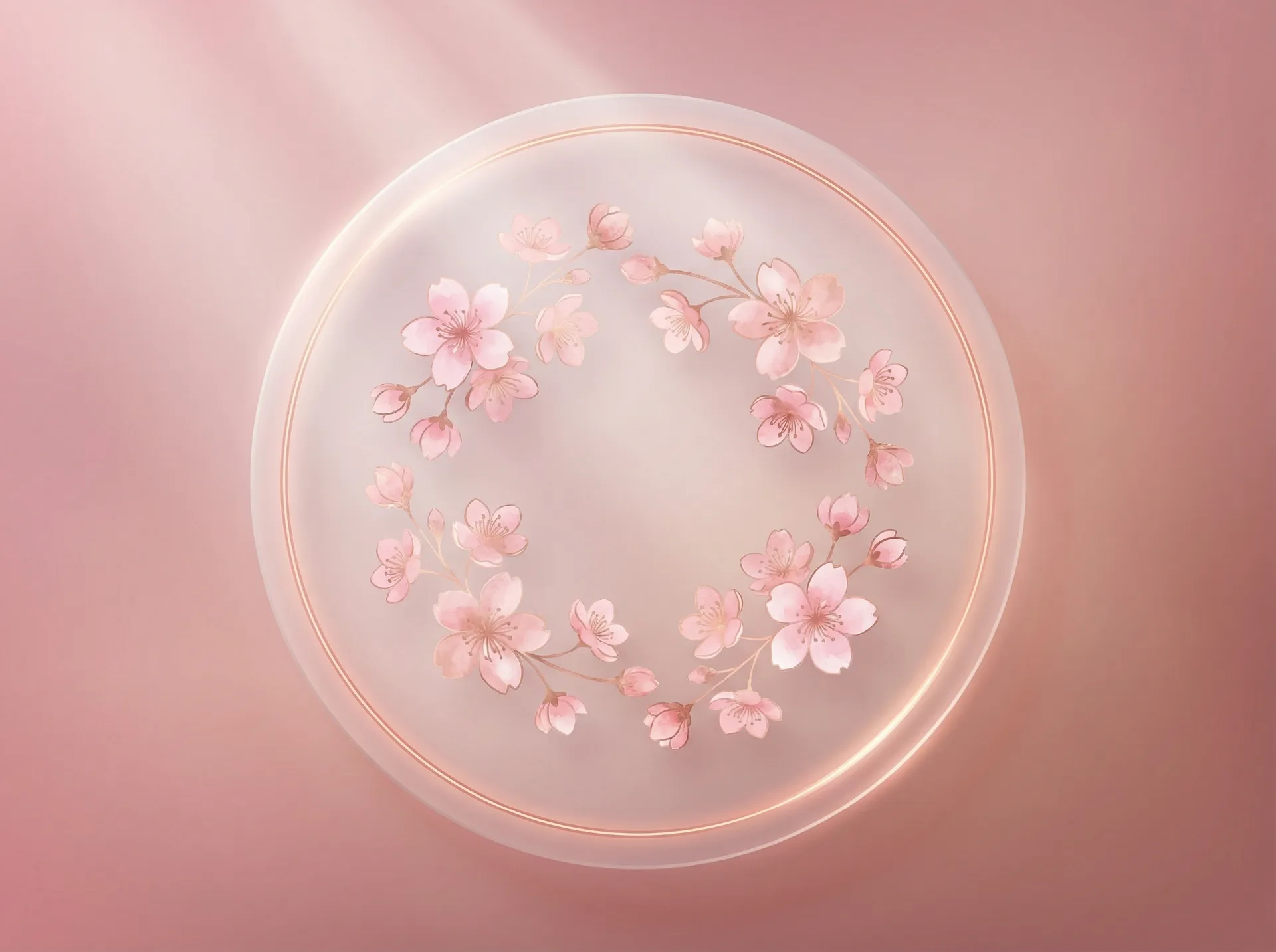 桃花视频 - 抖音裸舞 精选厂牌